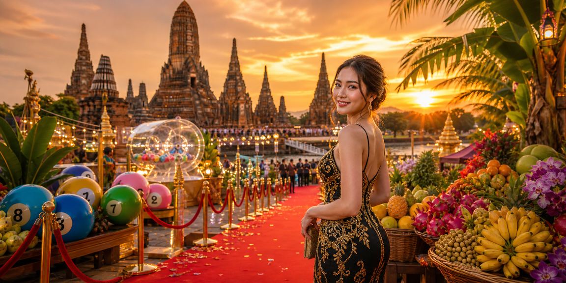 chapo88 โบนัสต้อนรับสมาชิกใหม่