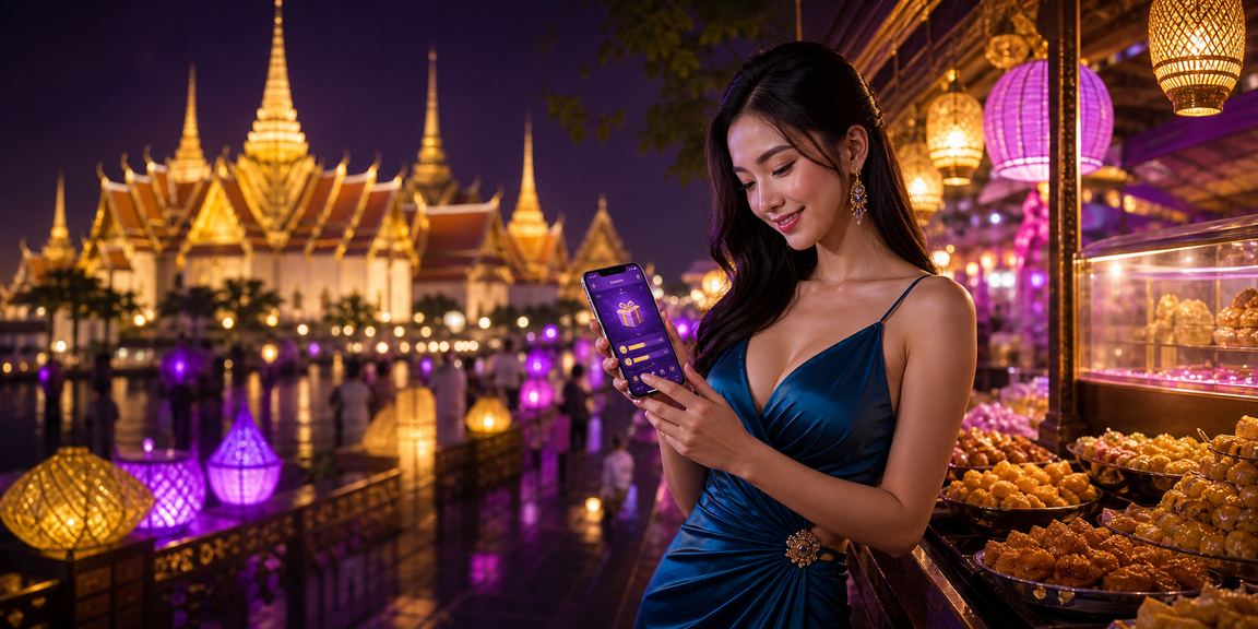 chapo88 คุ้มครองความเป็นส่วนตัวของสมาชิก