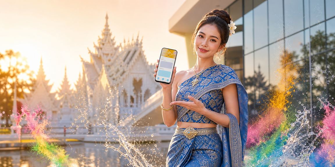chapo88 สมัครสมาชิกง่าย รับโบนัสฝากครั้งแรก