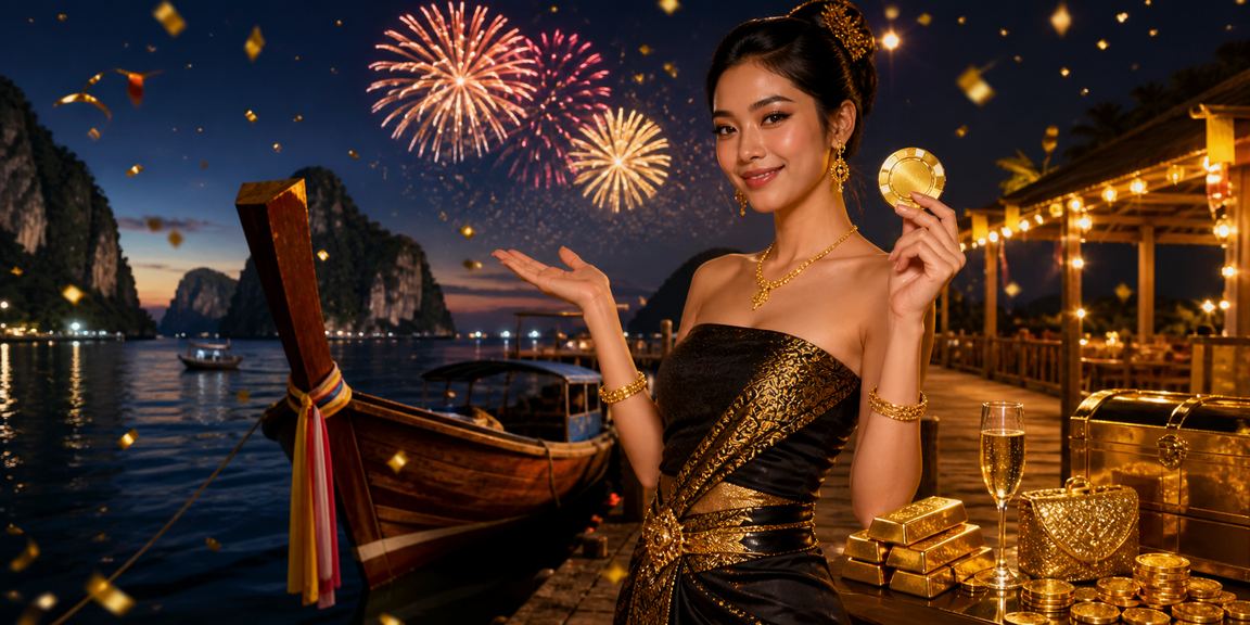 chapo88 สนับสนุนให้สมาชิกขอความช่วยเหลือเมื่อต้องการ