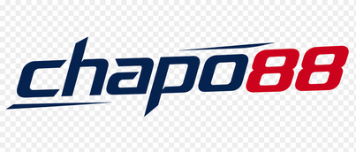 chapo88